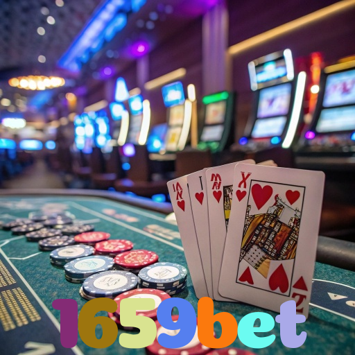1659bet