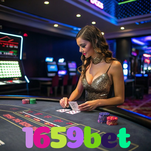 1659bet