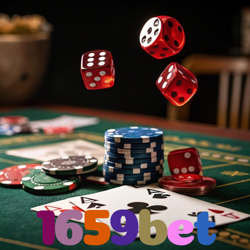 1659bet