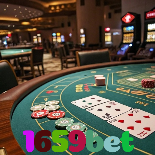1659bet
