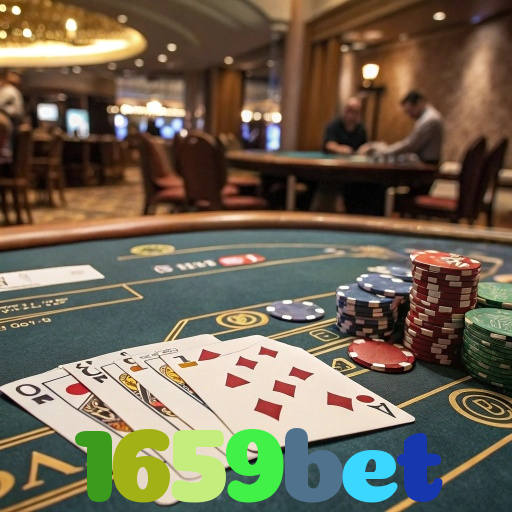 1659bet