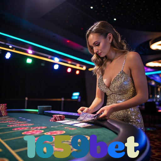 1659bet
