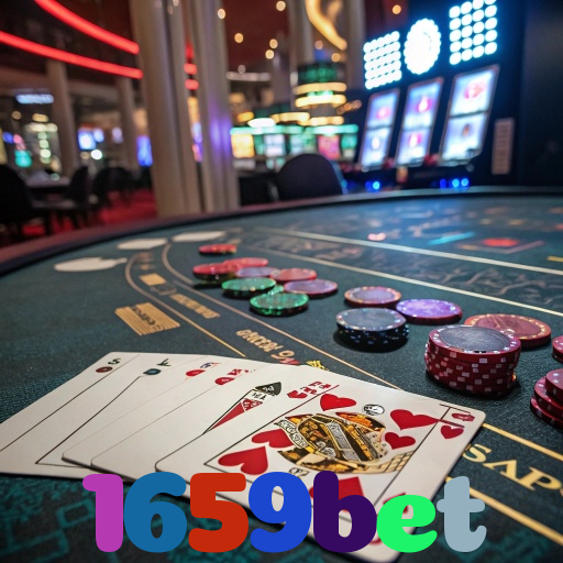 1659bet