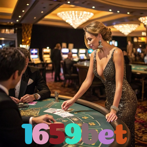 1659bet