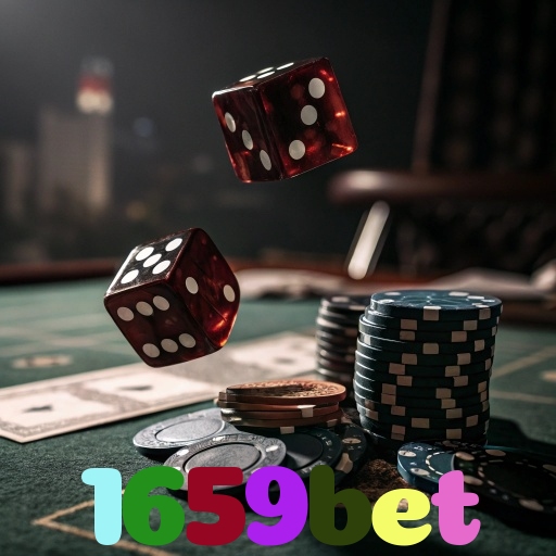 1659bet