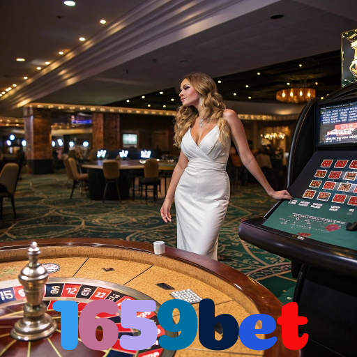 1659bet