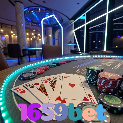 1659bet