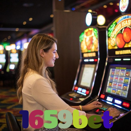 1659bet