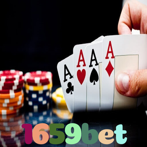 1659bet