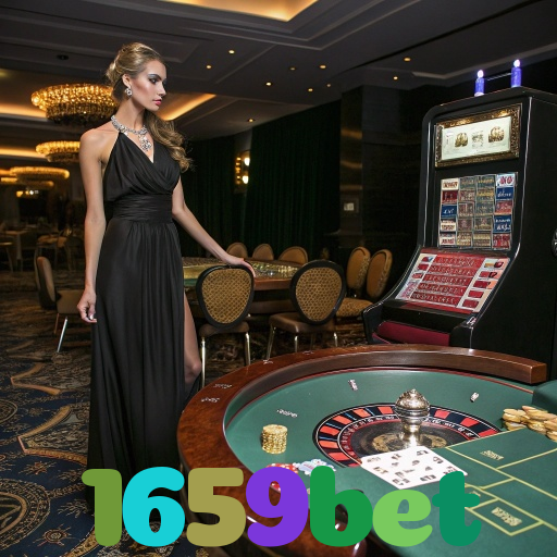 1659bet