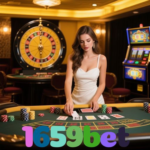 1659bet