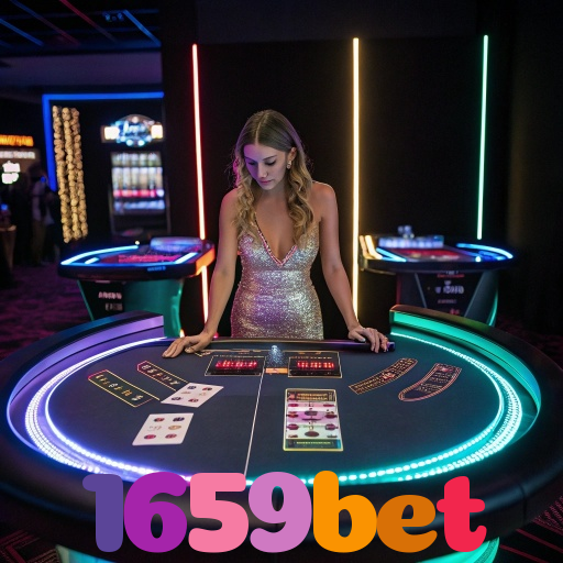 1659bet