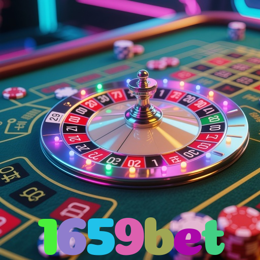 1659bet