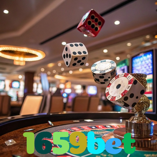 1659bet