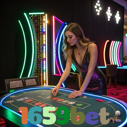 1659bet