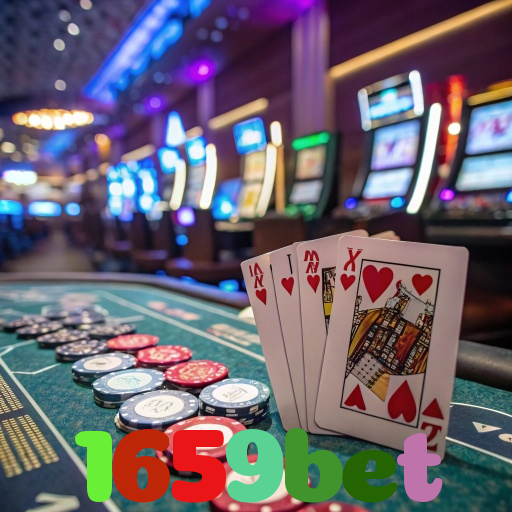 1659bet