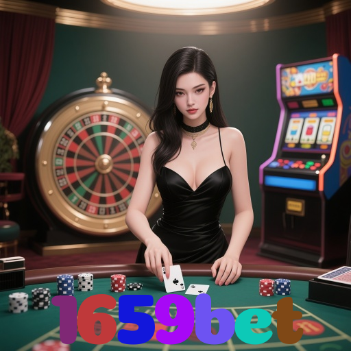 1659bet