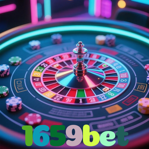 1659bet