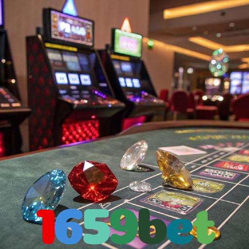 1659bet