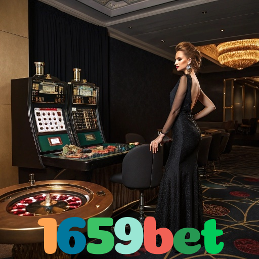 1659bet