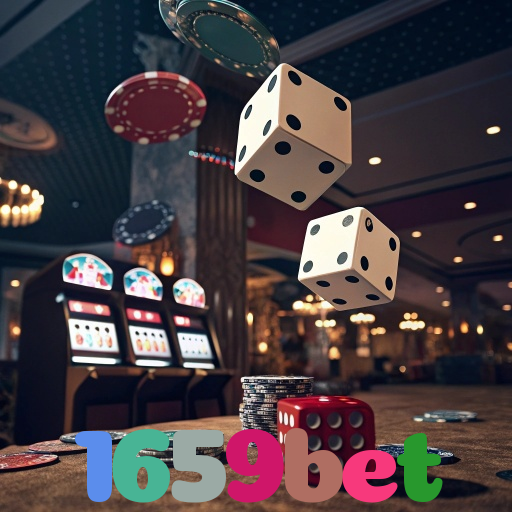 1659bet