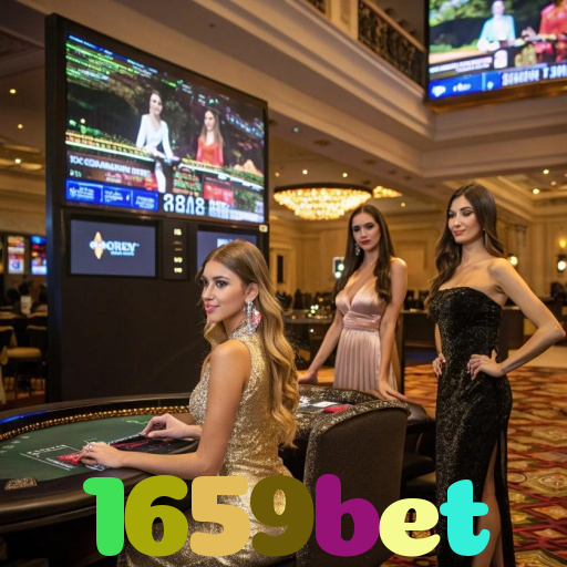 1659bet