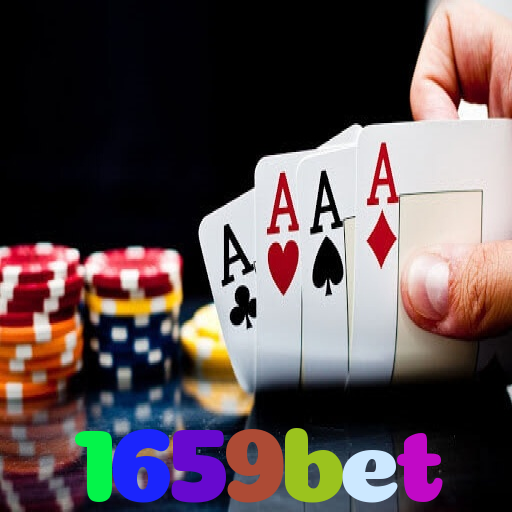 1659bet