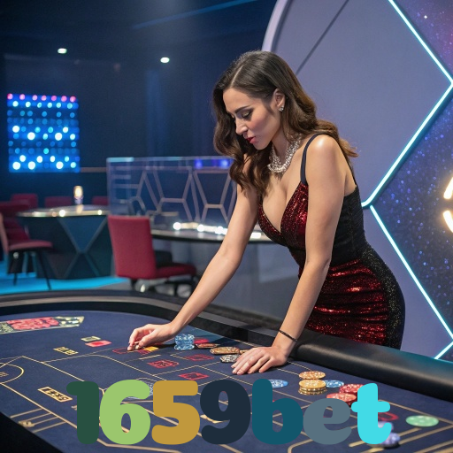 1659bet
