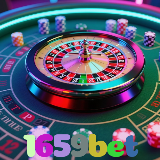 1659bet