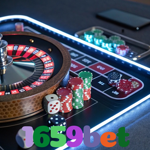 1659bet