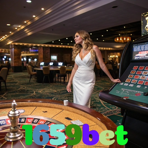 1659bet