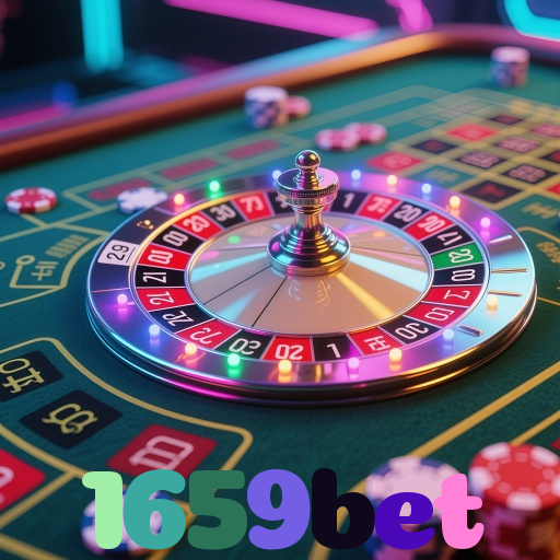 1659bet