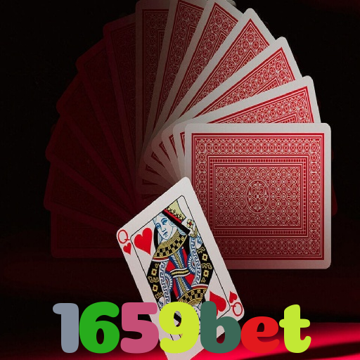 1659bet