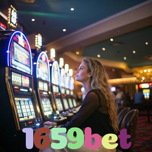 1659bet
