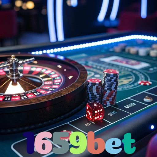 1659bet