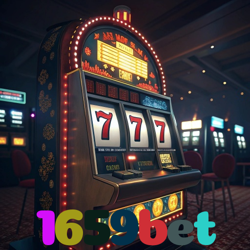 1659bet