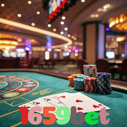 1659bet
