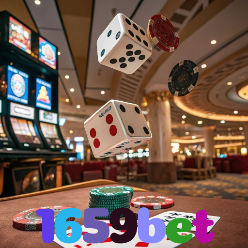 1659bet