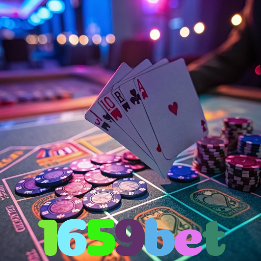 1659bet