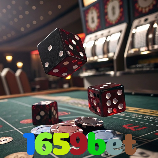 1659bet