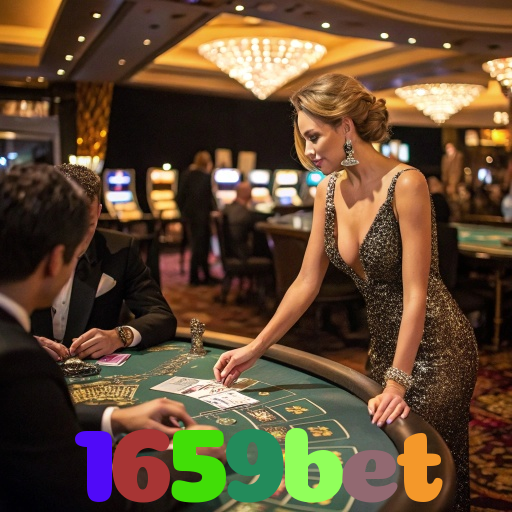 1659bet