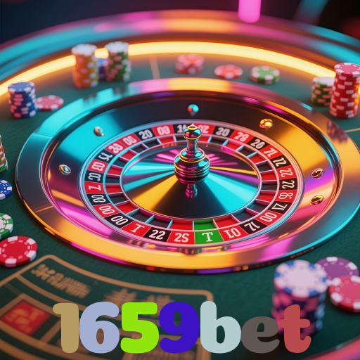 1659bet