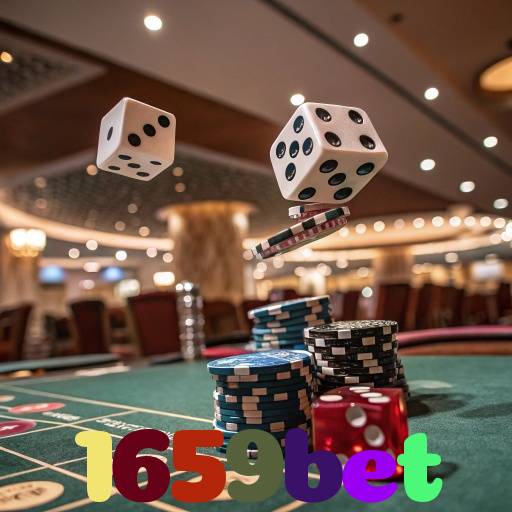 1659bet