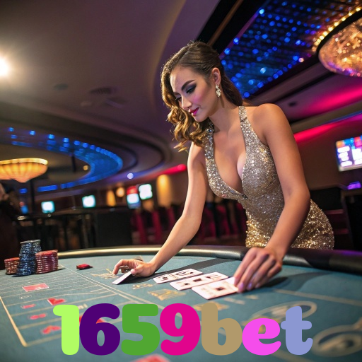 1659bet