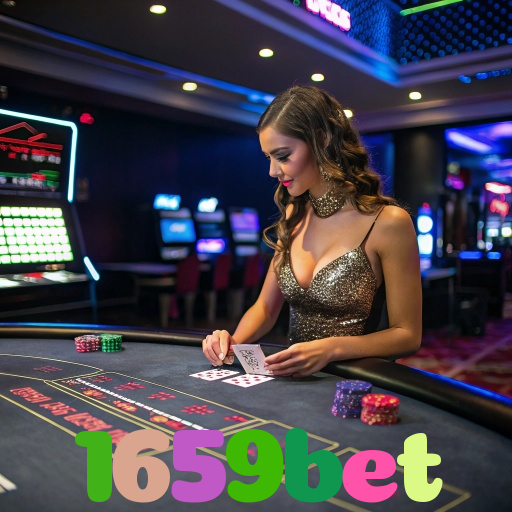 1659bet