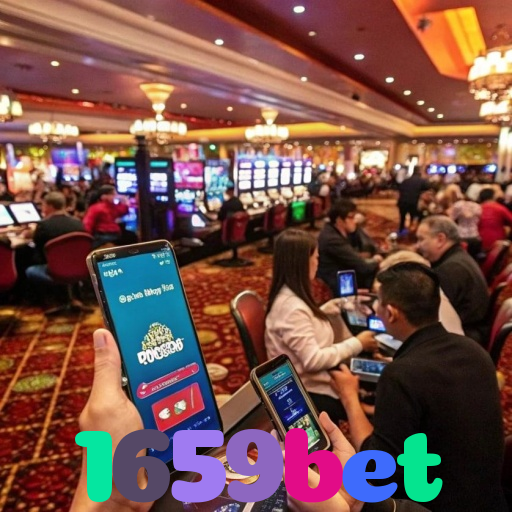 1659bet