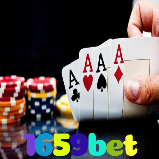 1659bet