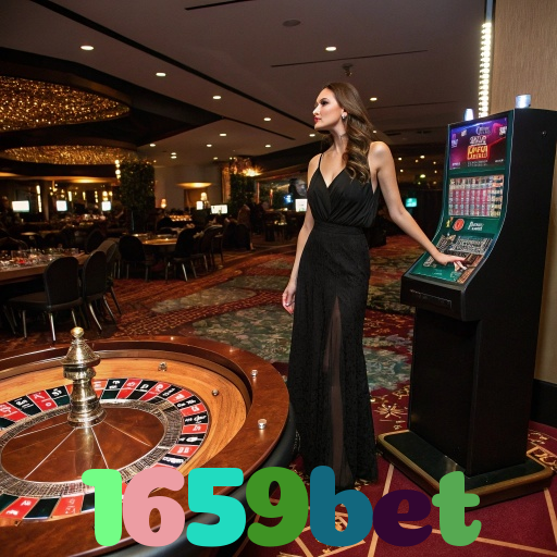 1659bet