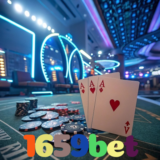 1659bet