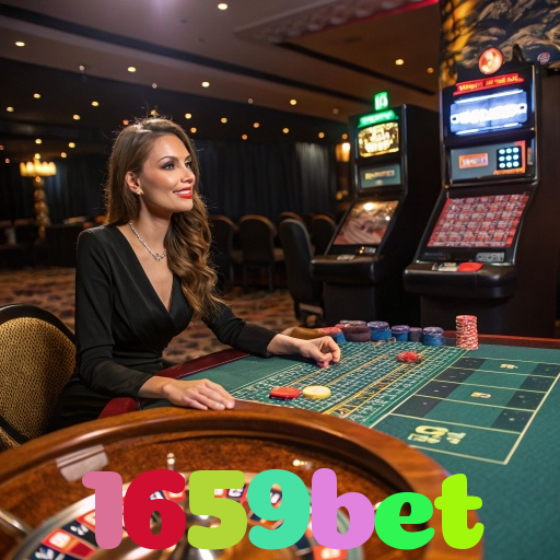 1659bet